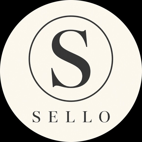 sellosales